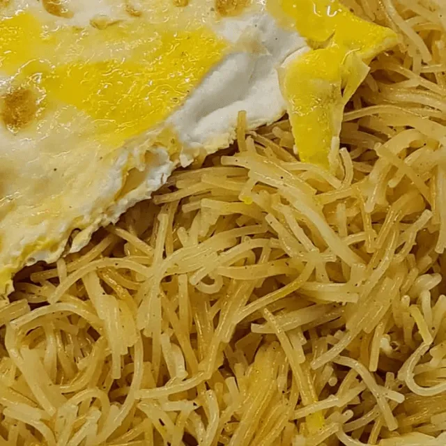 بلاليط