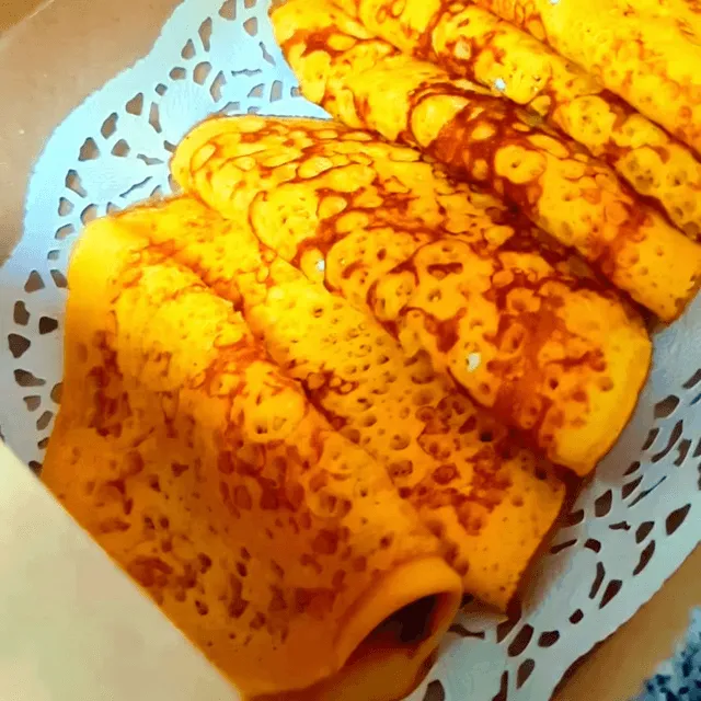 خبز جباب