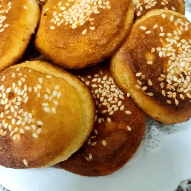 الخنفروش الأصلي
