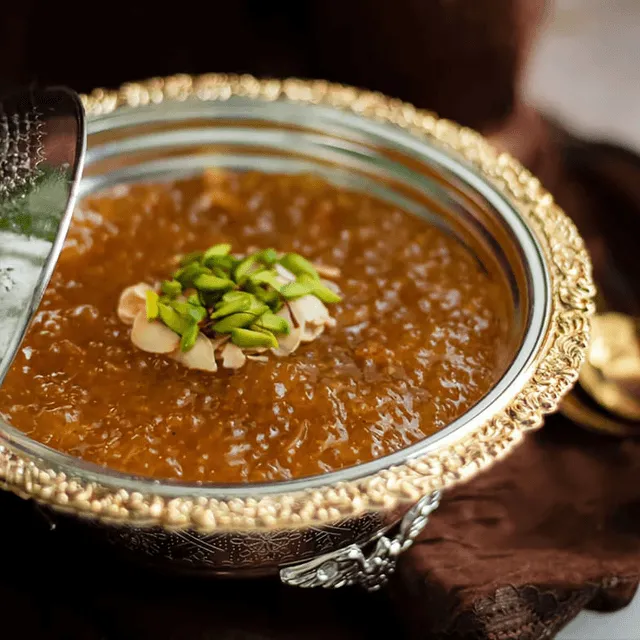 ساقو