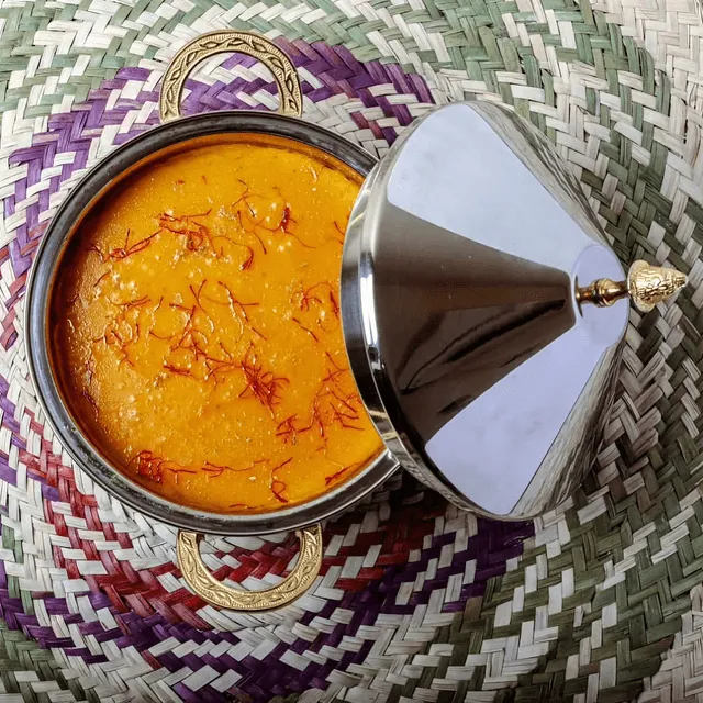 عصيدة إماراتية