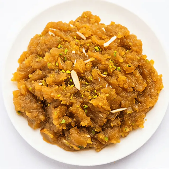 خبيصة إماراتية