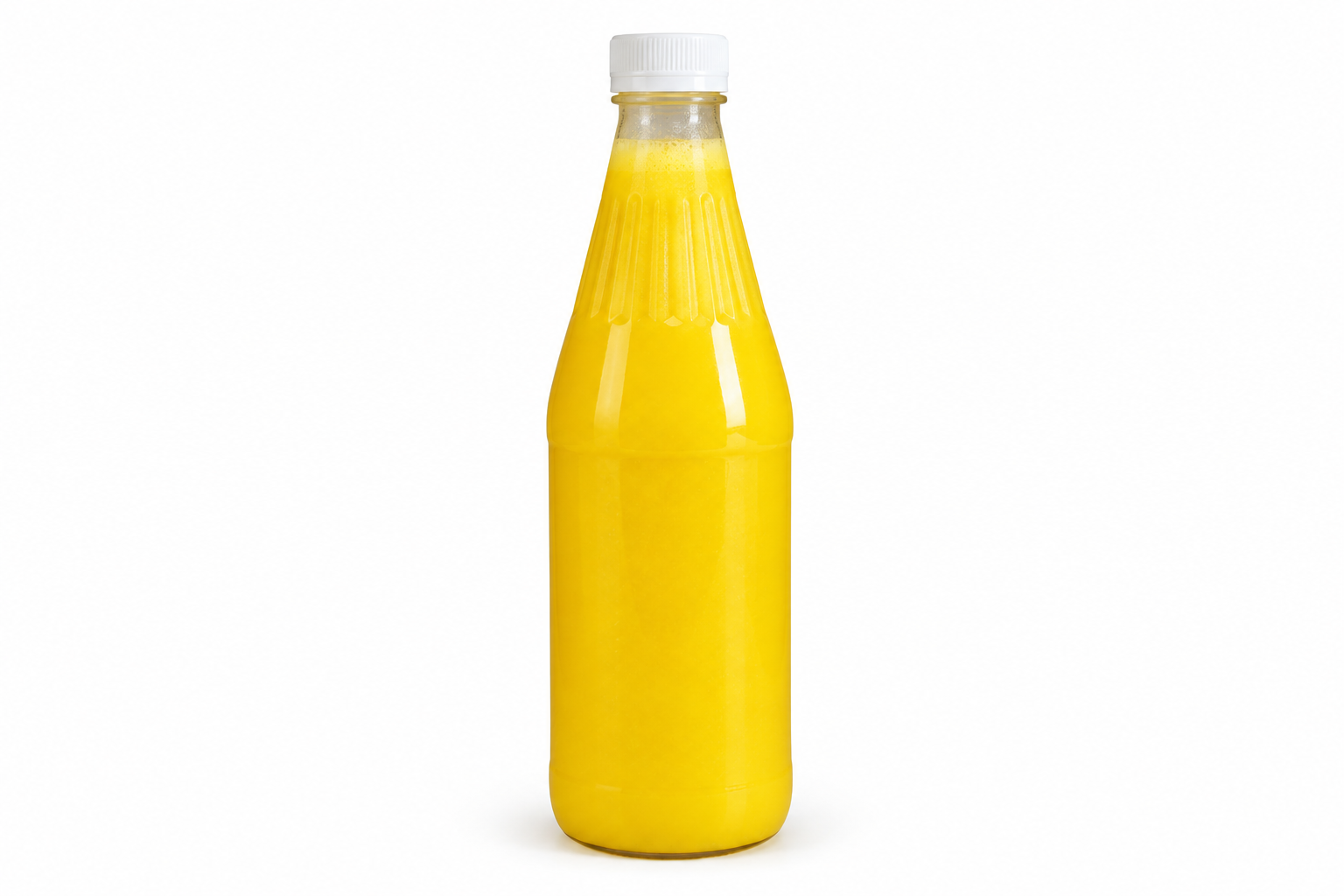 دهن عربي