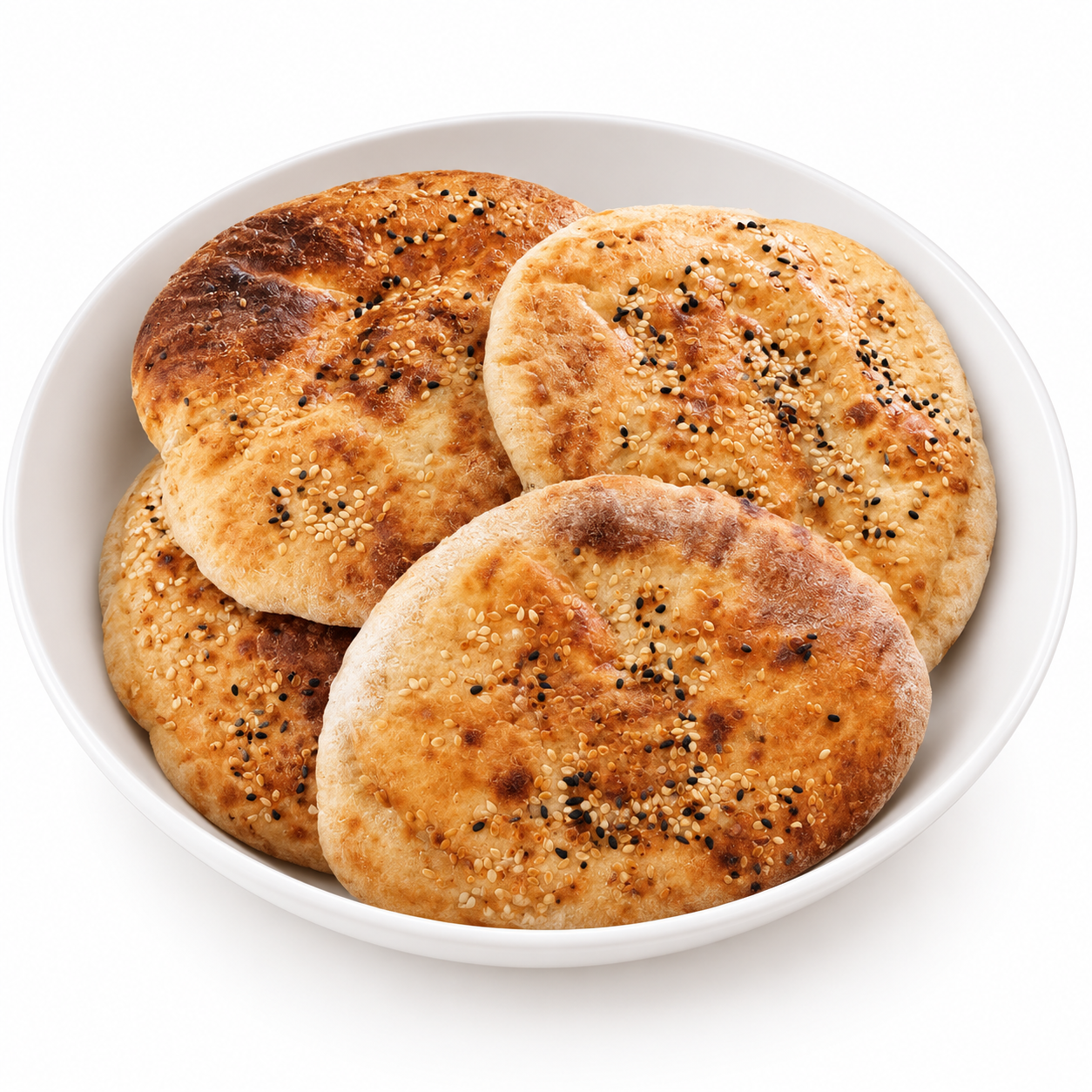 خبز خمير