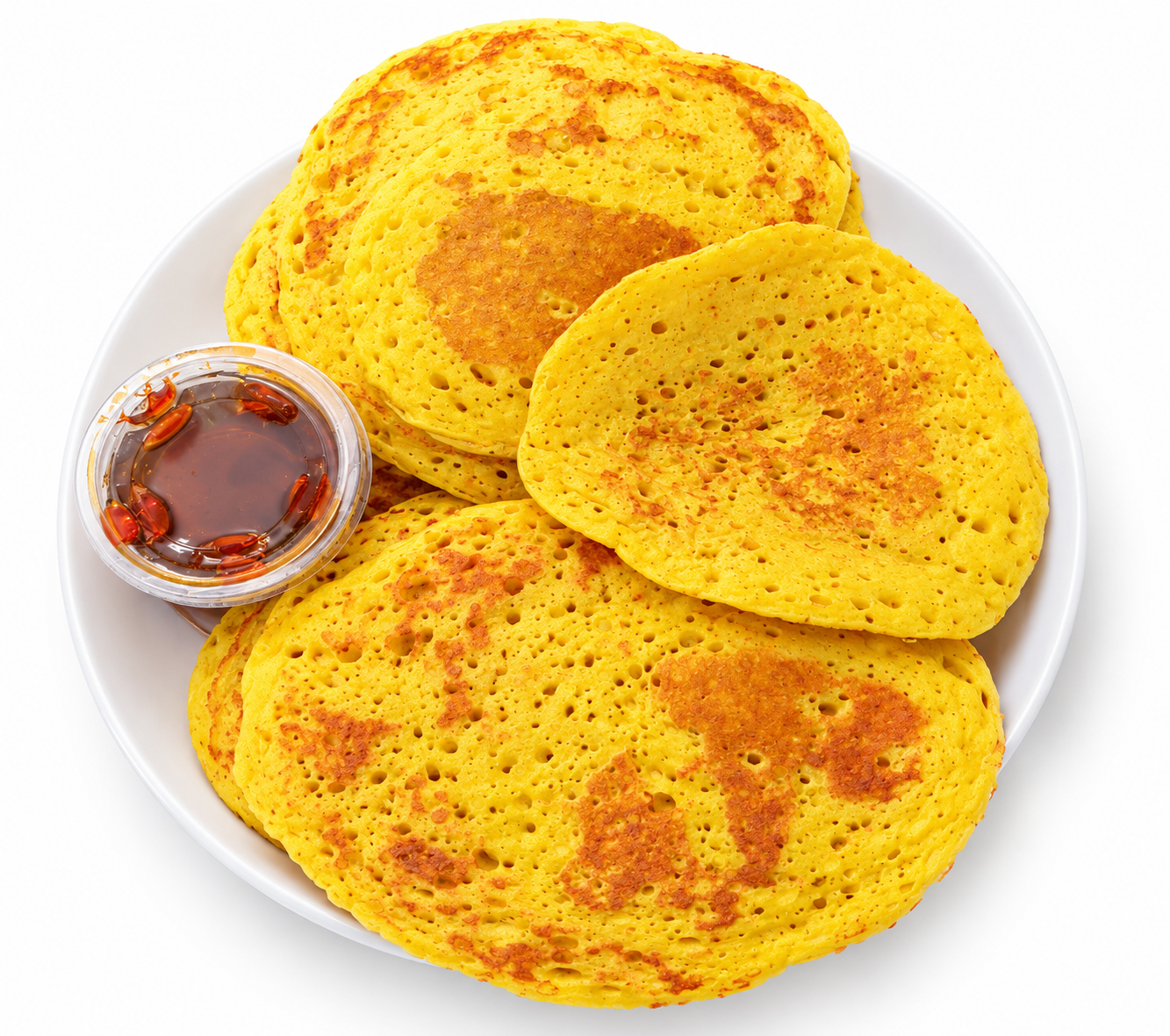 خبز جباب