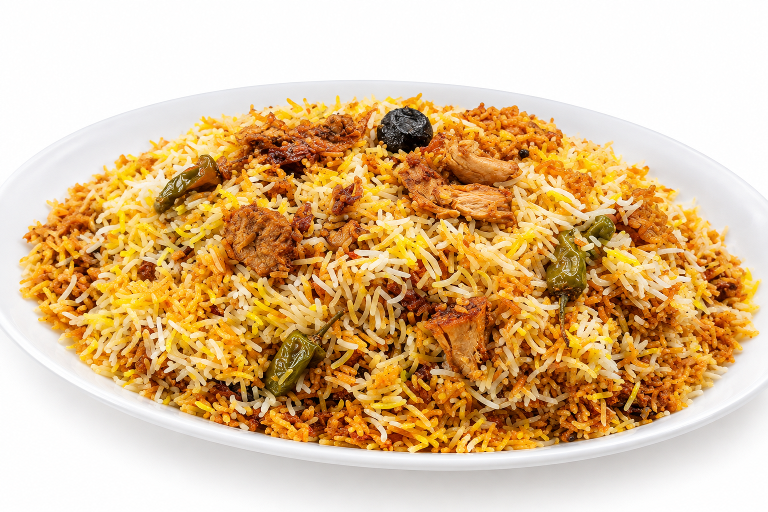 تحتة ( مشخول ) تونة إماراتي