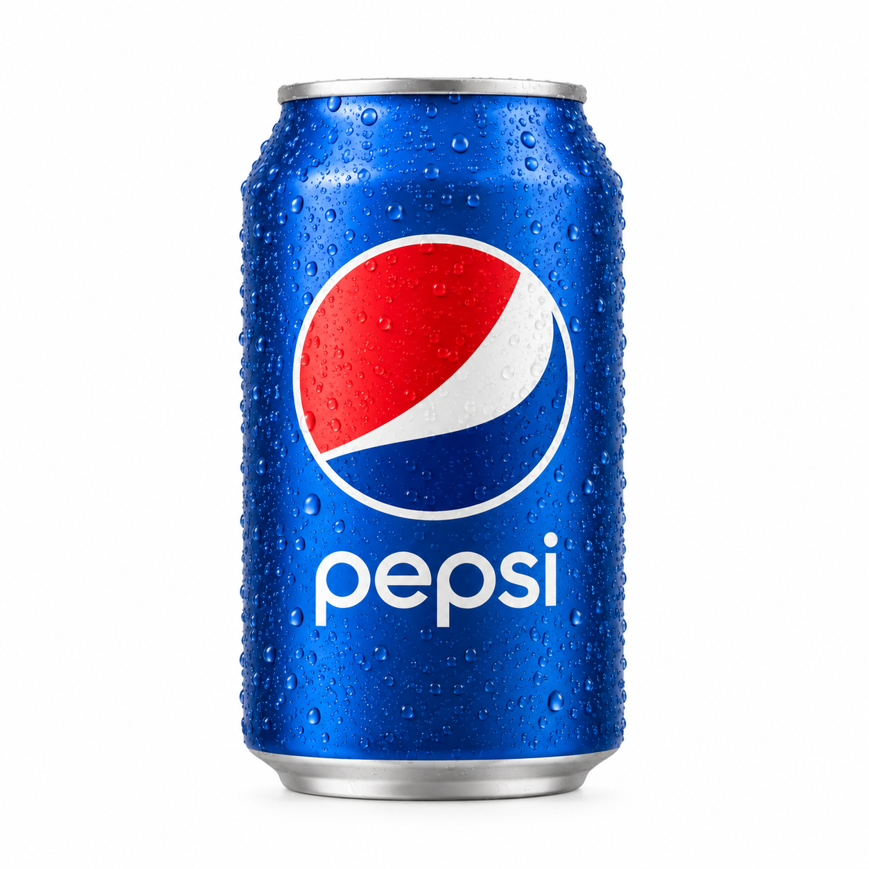 بيبسي